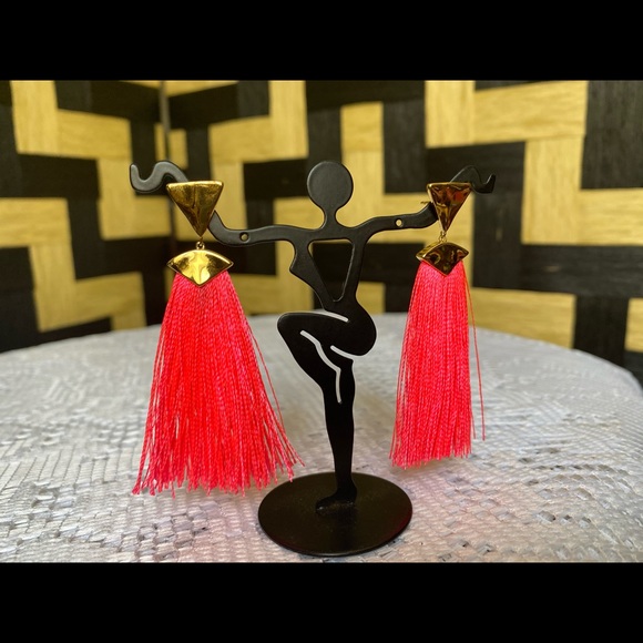 Gorjana Earrings - Picture 3 of 5